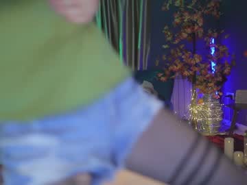 girl cam all day _1s___ image #1958199