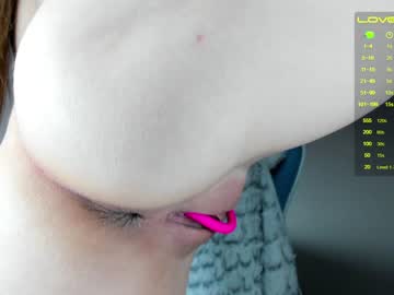 girl cam all day _witch__ image #1918318