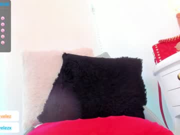 tranny cam all day ainaravelez image #4146246