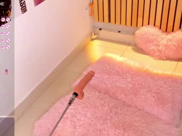girl cam all day little_effy18 image #7178534