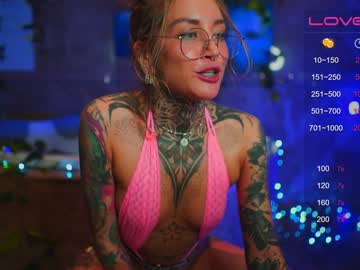girl cam all day nickyneck image #4160673