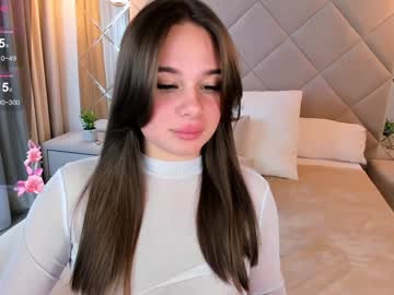 girl cam all day adorablairs image #7873406