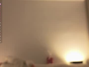 girl cam all day marshmeowlow image #8844153