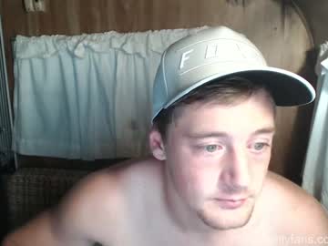 man cam all day nezzey image #3180682