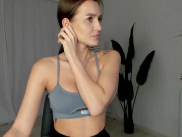 girl cam all day xxx_leila image #9046679