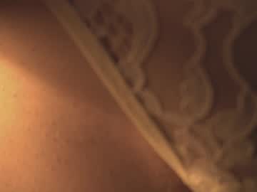 girl cam all day bibi_it_is image #3025296