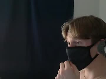 man cam all day huntersolves image #5001273