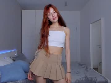 girl cam all day jennifer_ewans image #4903347