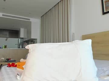 girl cam all day seon_mi image #9544918