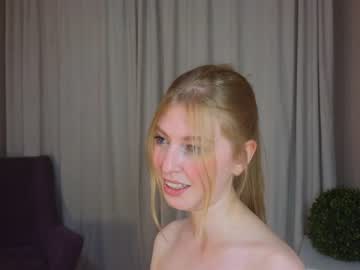 girl cam all day edytdevon image #6924680