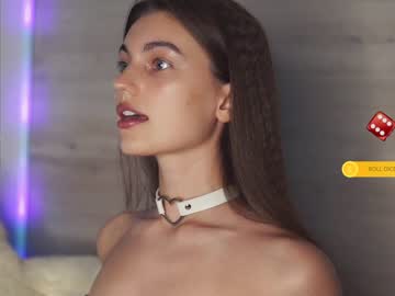 girl cam all day hoolybunny image #2171111