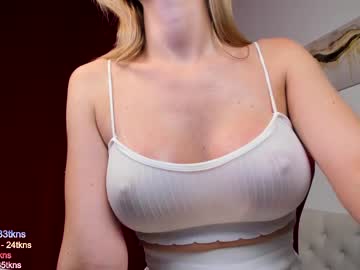 girl cam all day lexa_coy image #5086837