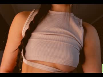 girl cam all day amandamedrano image #3639610