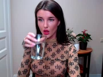 girl cam all day marti_lovely image #2322317