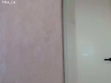 girl cam all day nika_la_sun image #4095167