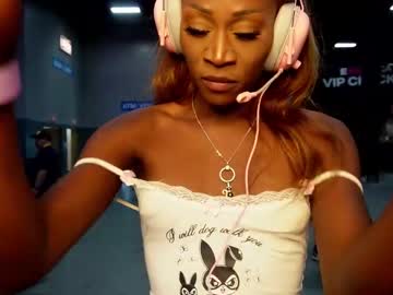 tranny cam all day vanniall image #8131236