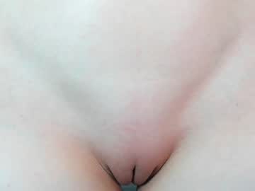 girl cam all day _witch__ image #2565448