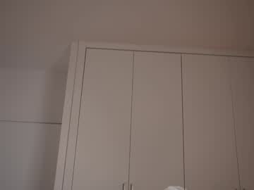 girl cam all day kriss0leoo image #9370996