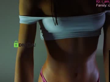 girl cam all day crazzy_cherry image #9392263