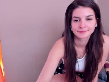 girl cam all day elaanna image #1119884