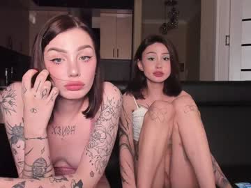 tranny cam all day amysplit image #1890378