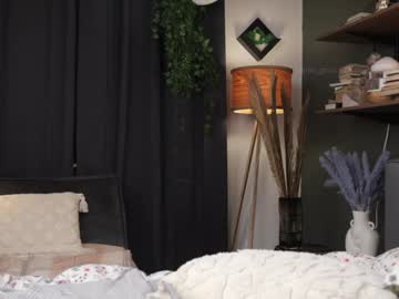 girl cam all day gina_gracia image #7741837