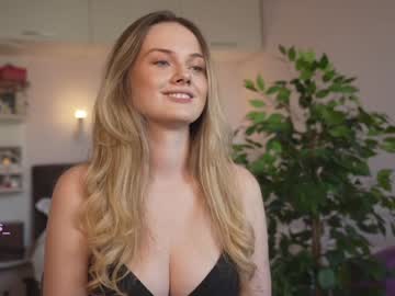 girl cam all day your_kat image #7147678