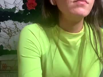 girl cam all day dollydreams image #1077082