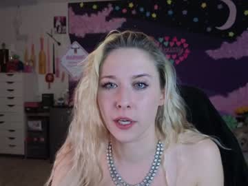 girl cam all day pr3ttyp1nkpussy image #5706461