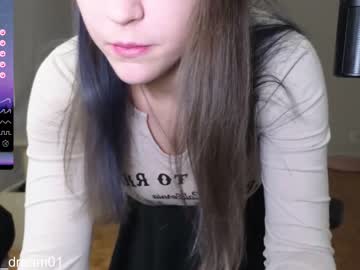 girl cam all day alexa_dream image #5617357