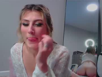 girl cam all day briadominick image #7034216