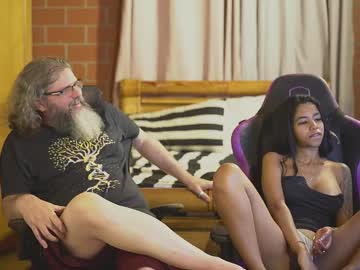 couple cam all day cheeseburgerjesus image #9220375