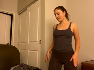 girl cam all day sassy3va image #499662