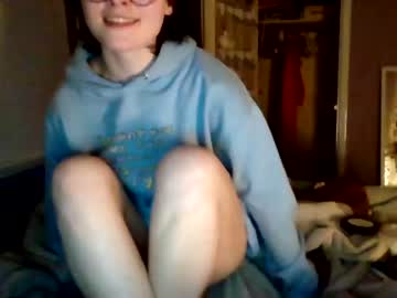 girl cam all day soursou image #4829266
