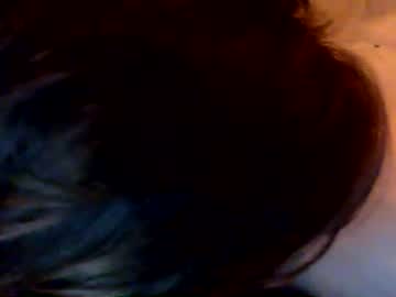couple cam all day 2_2_tango image #4744530