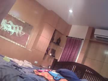 couple cam all day analcoupleopen4fun image #3283055