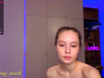 girl cam all day callme_star image #4018700