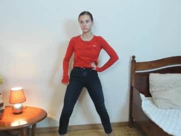 girl cam all day koniginb image #5795128