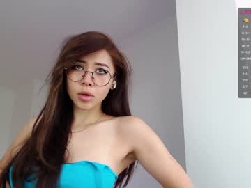girl cam all day kora_faith image #191886