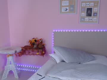 girl cam all day little_effy18 image #455930