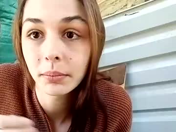 girl cam all day pornxxxcouple image #4295534