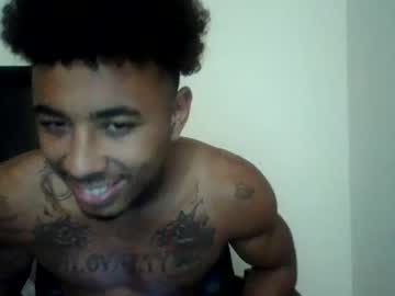 man cam all day coldhartedvon image #1146542