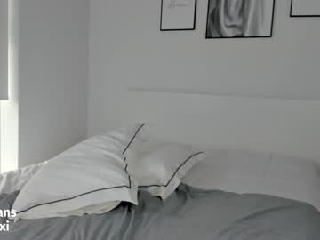 girl cam all day doll_lexi image #5472245