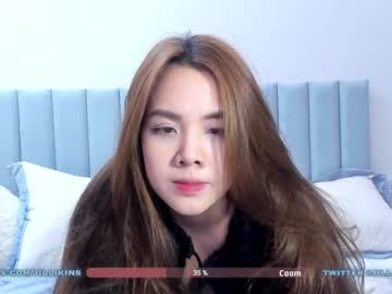 girl cam all day jillikins image #3200614