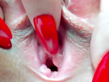 girl cam all day _witch__ image #4202144