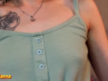 girl cam all day sadieevelyn image #1150953