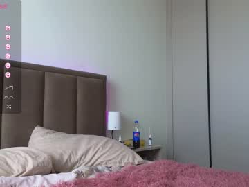 girl cam all day sky_magic image #6757828