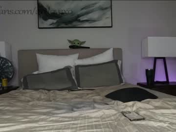 couple cam all day ari_lovexo image #3620974
