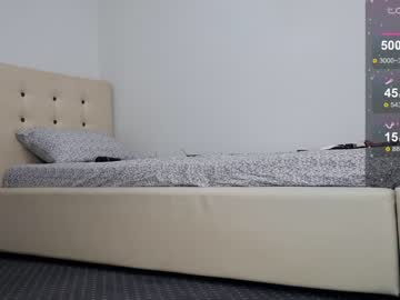 girl cam all day carmela_fox image #6159918