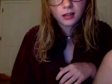 couple cam all day delilalove3412 image #2933757